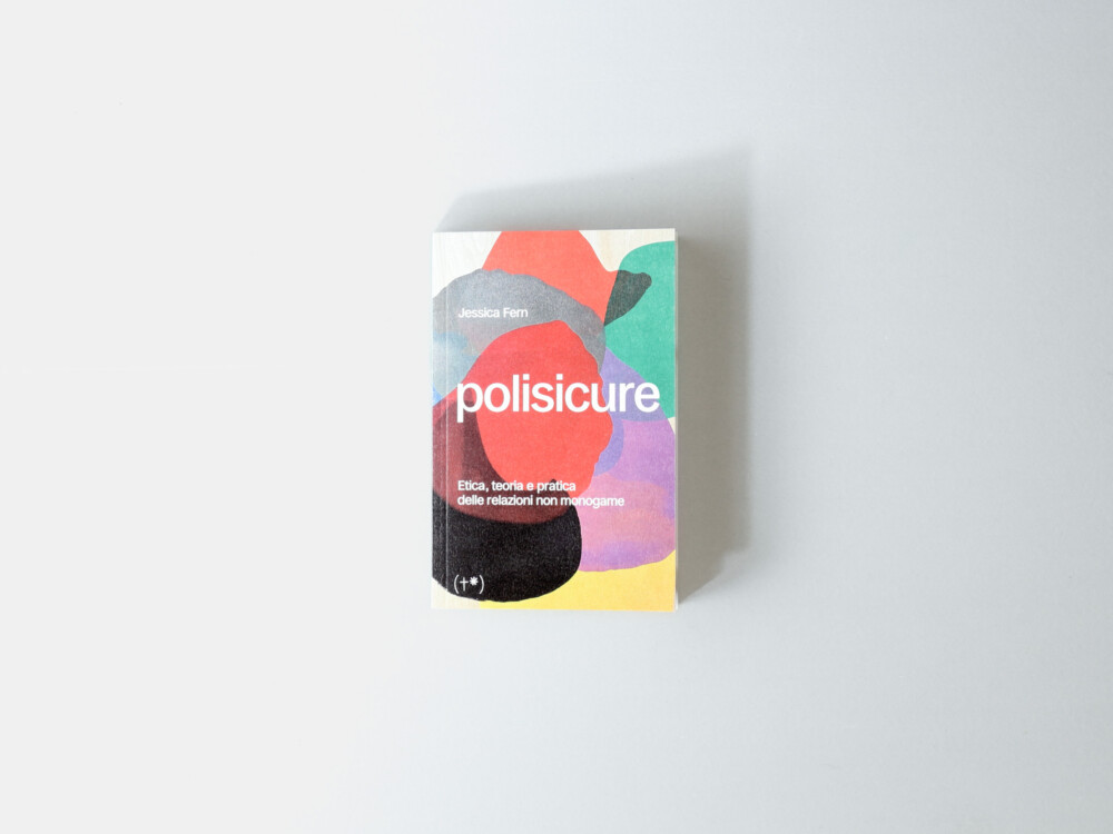 Polisicure