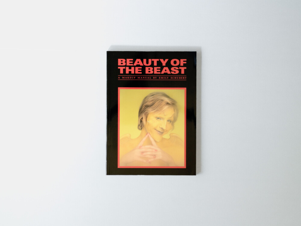Beauty of the Beast