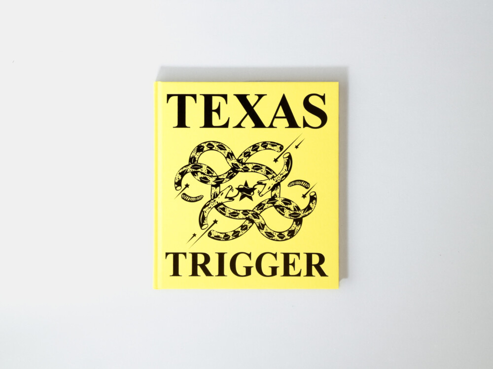 Texas Trigger