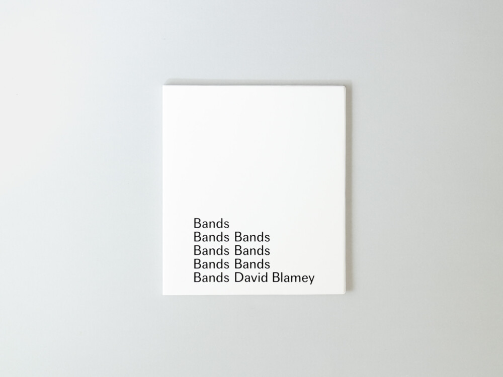 Bands