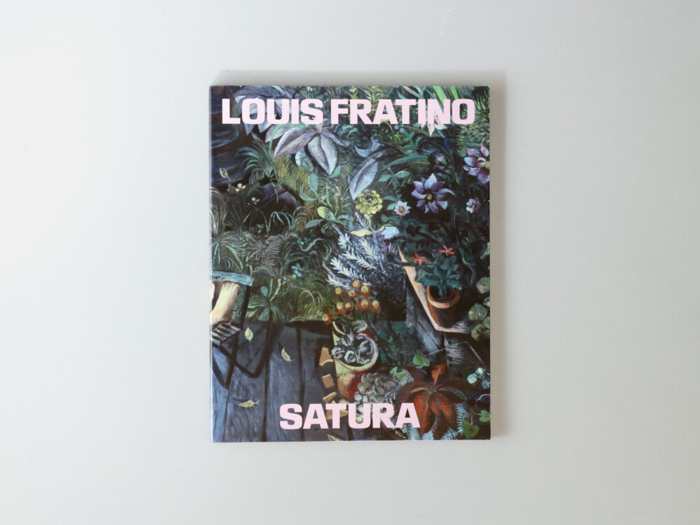 Satura