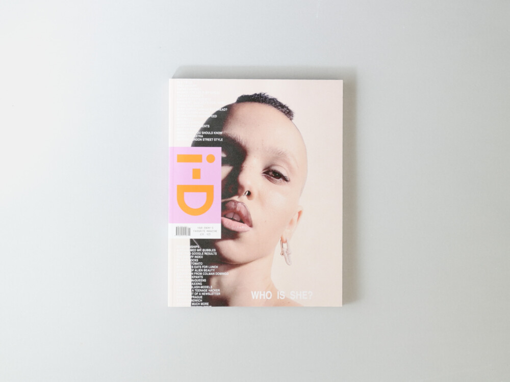 I-D №374