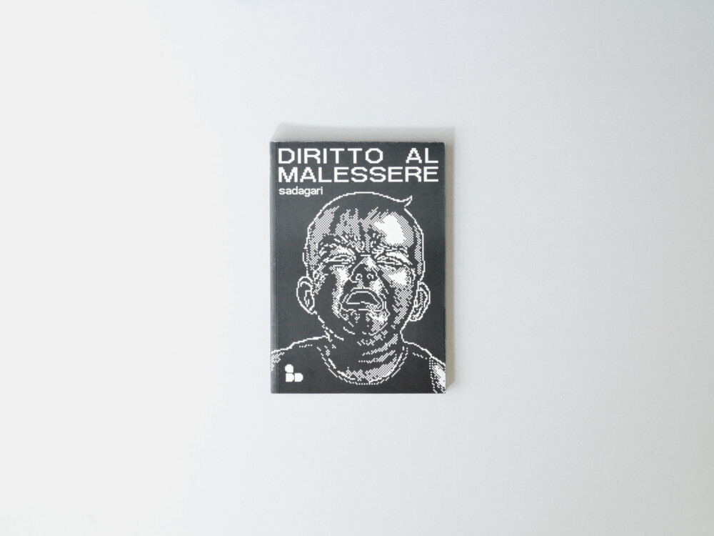 Diritto al Malessere