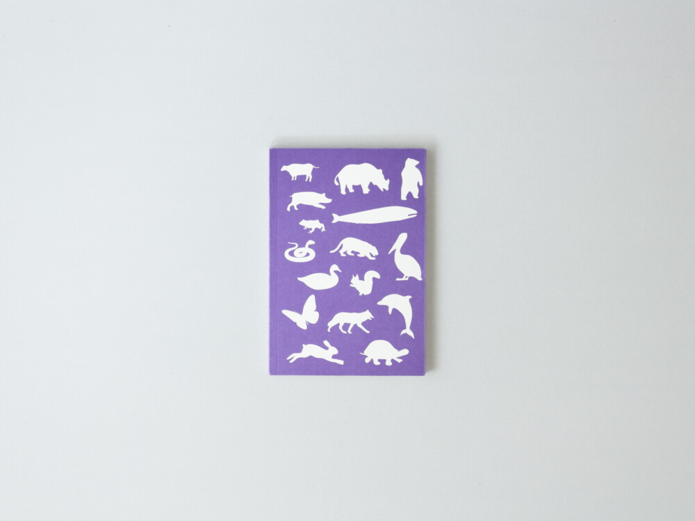 Making Kin: Animal Series