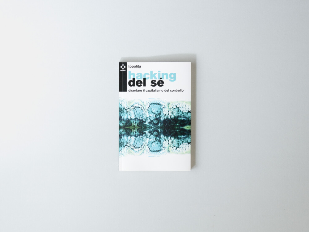 Hacking del Sé