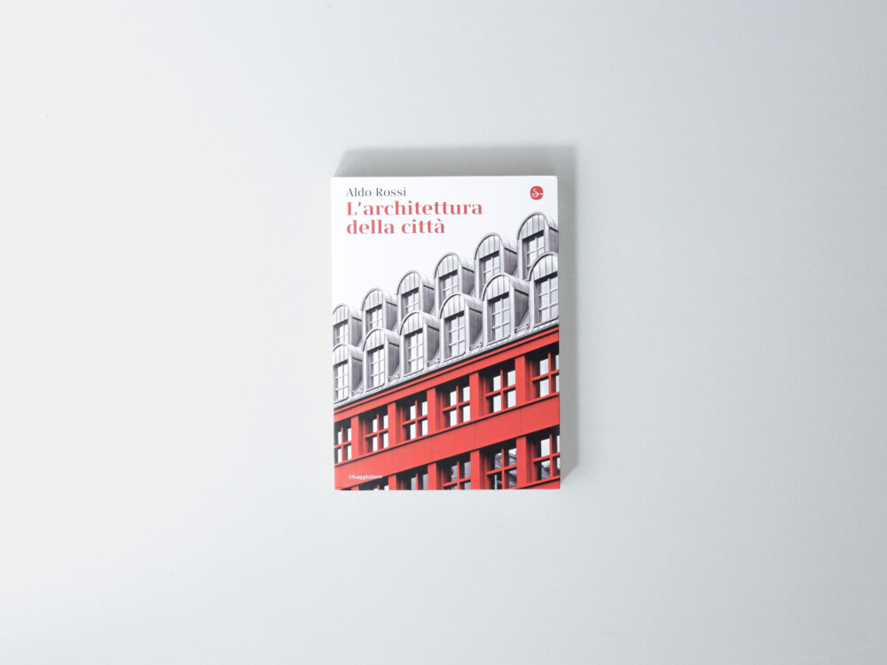 L'Architettura della Città