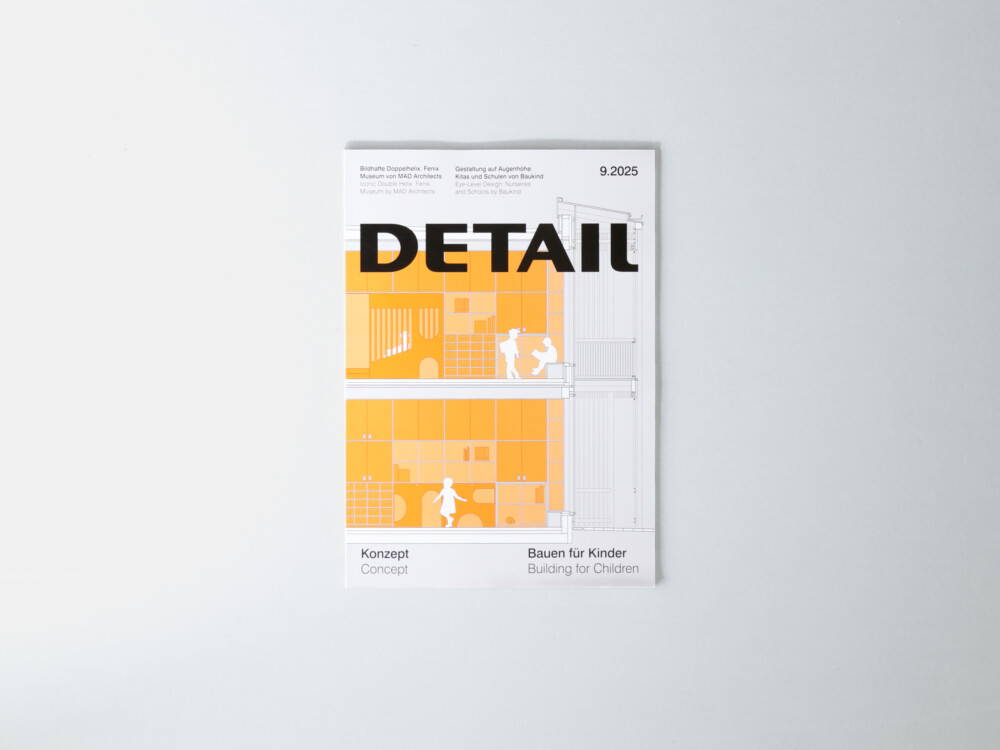 Detail 9.2025