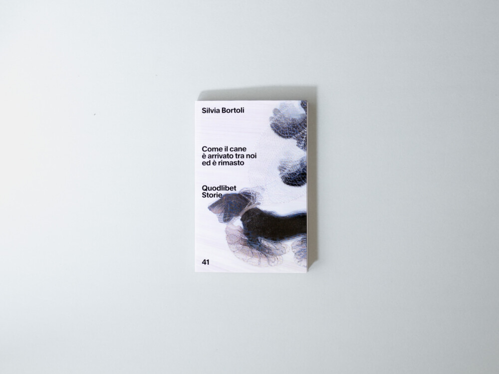 Come il Cane È Arrivato tra Noi ed È Rimasto