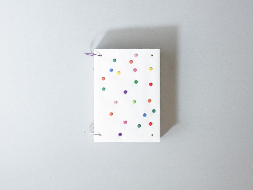 Standard ISO 29991. Tesauro di Ecologia Bambina