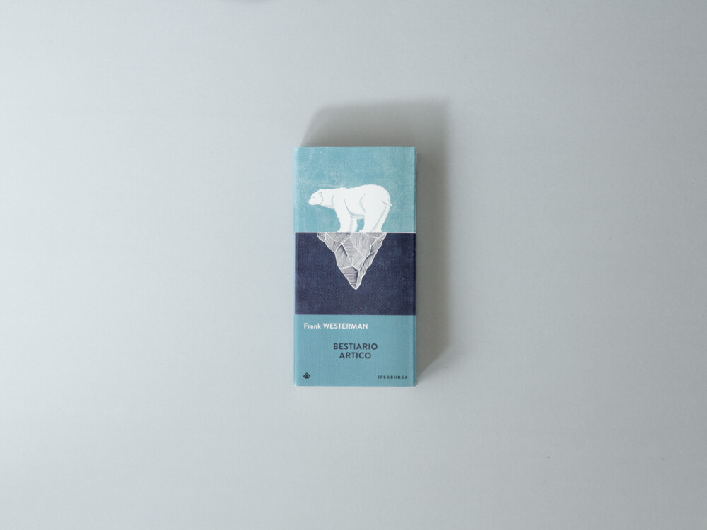 Bestiario Artico