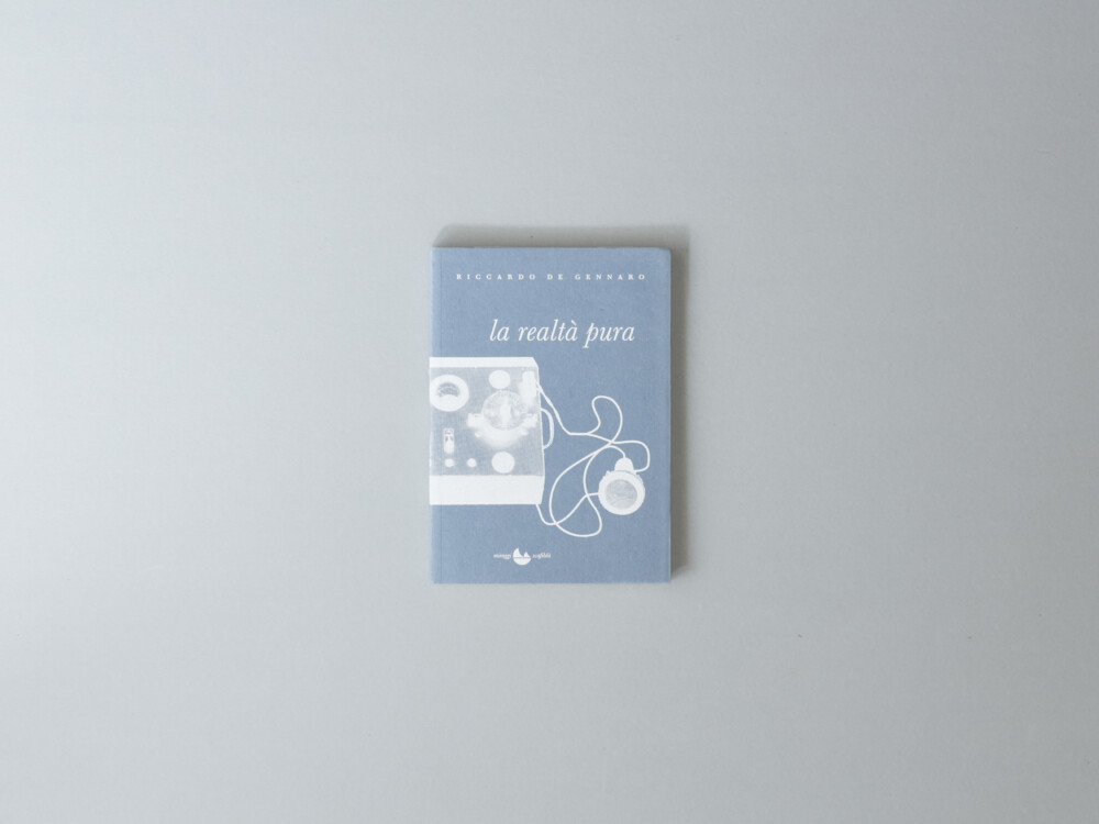 La Realtà Pura