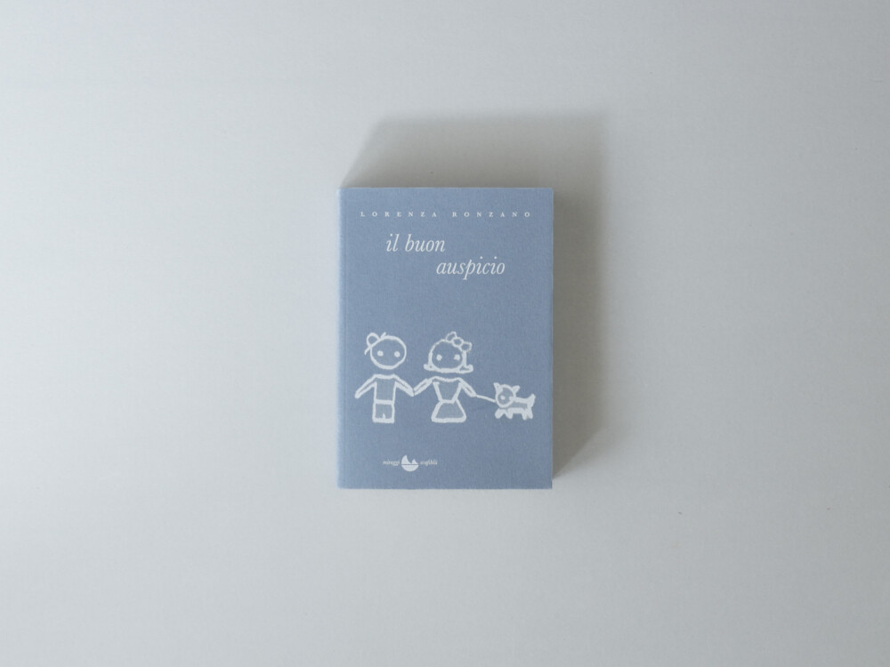 Il Buon Auspicio
