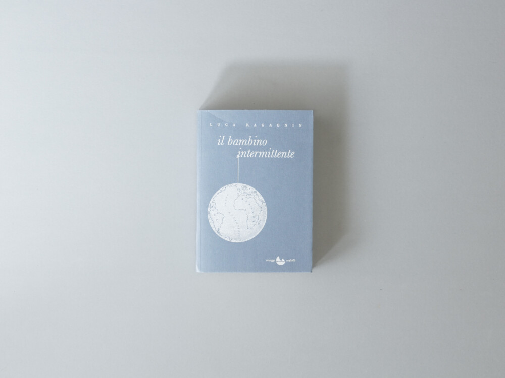 Il Bambino Intermittente
