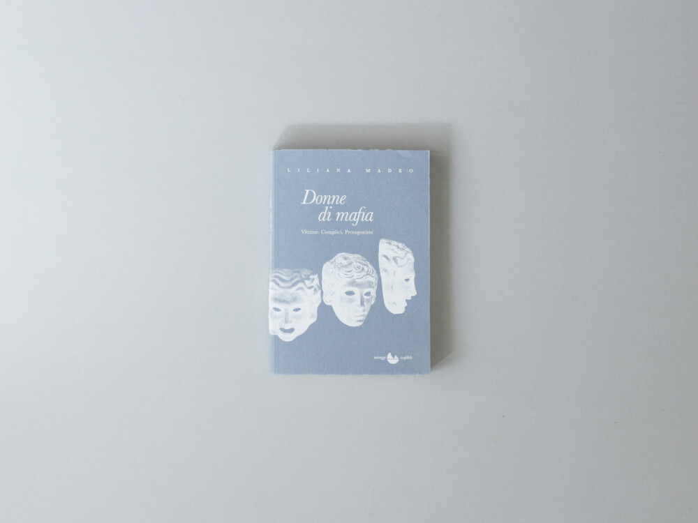 Donne di Mafia
