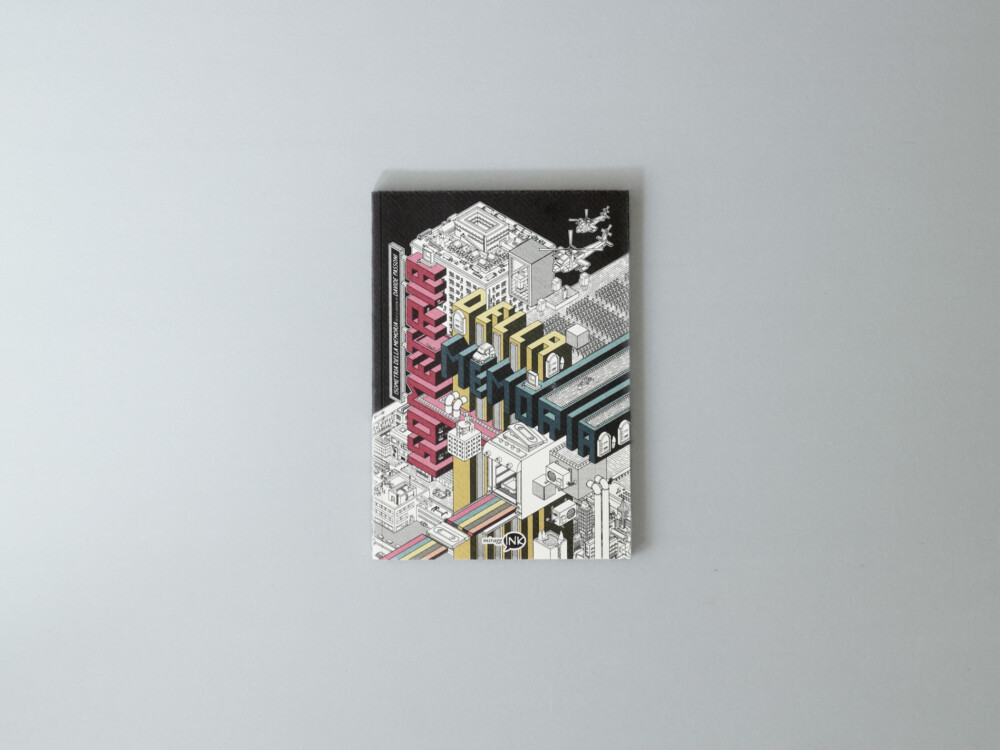 Isometria della Memoria