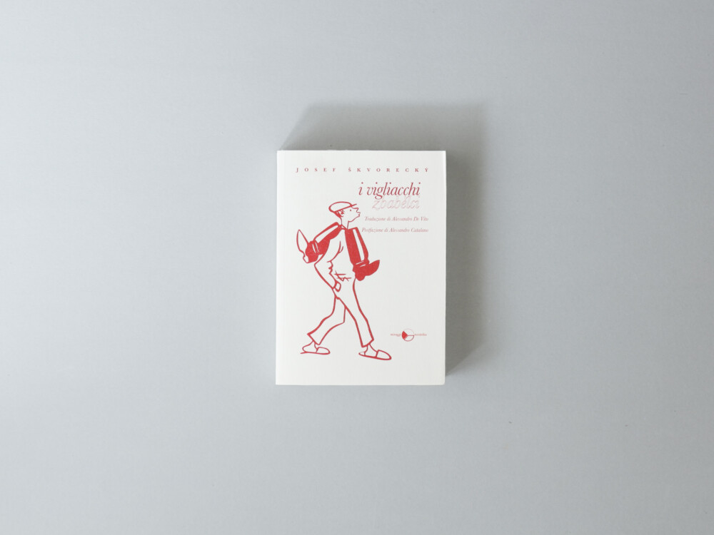 I Vigliacchi