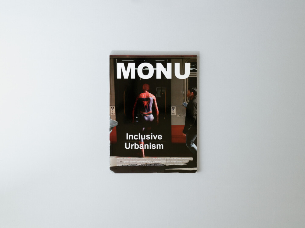 Monu №38