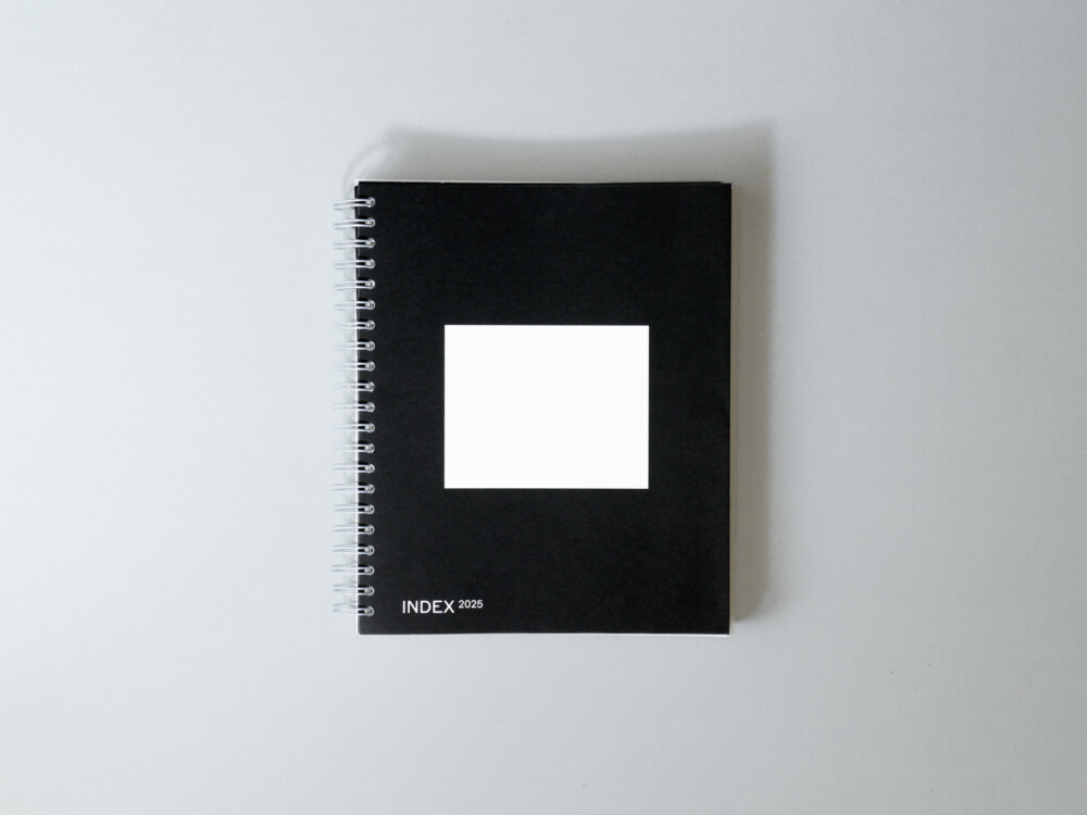 INDEX 2025