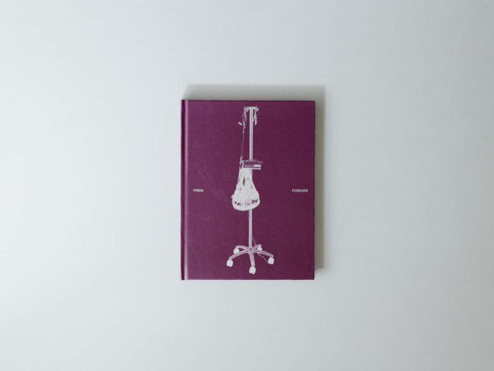 Frida Forever