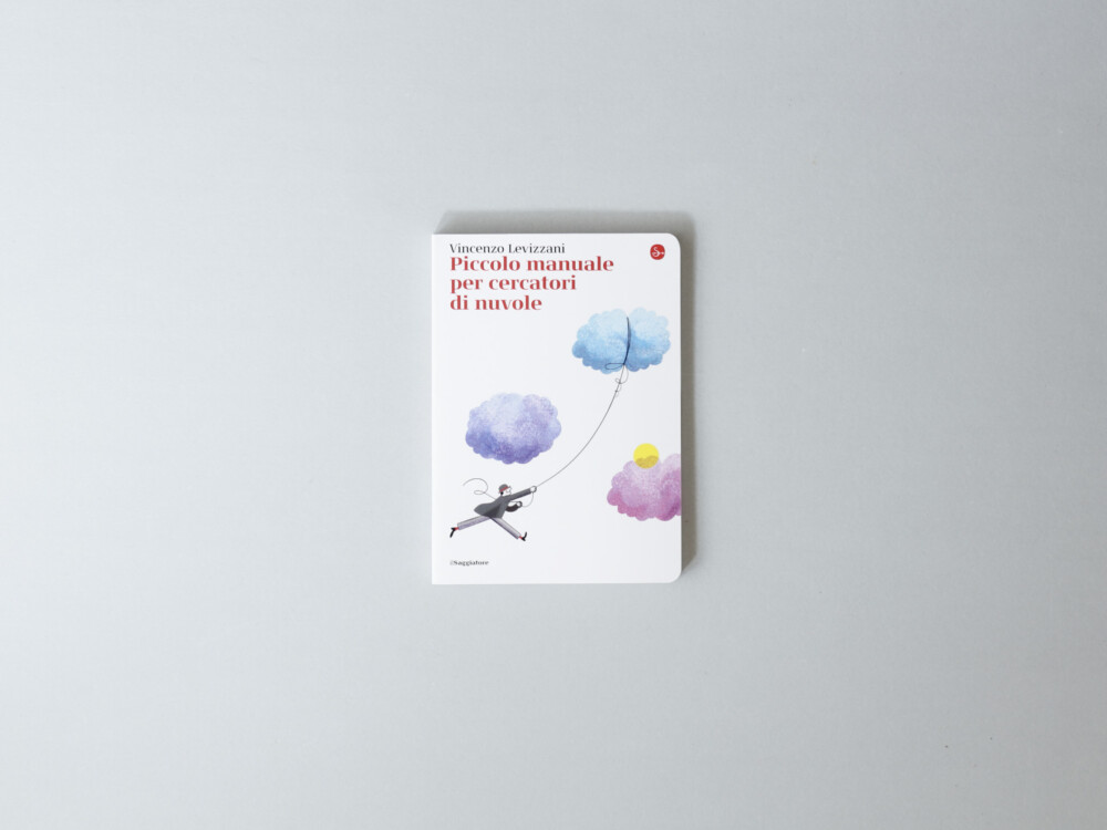 Piccolo Manuale per Cercatori di Nuvole